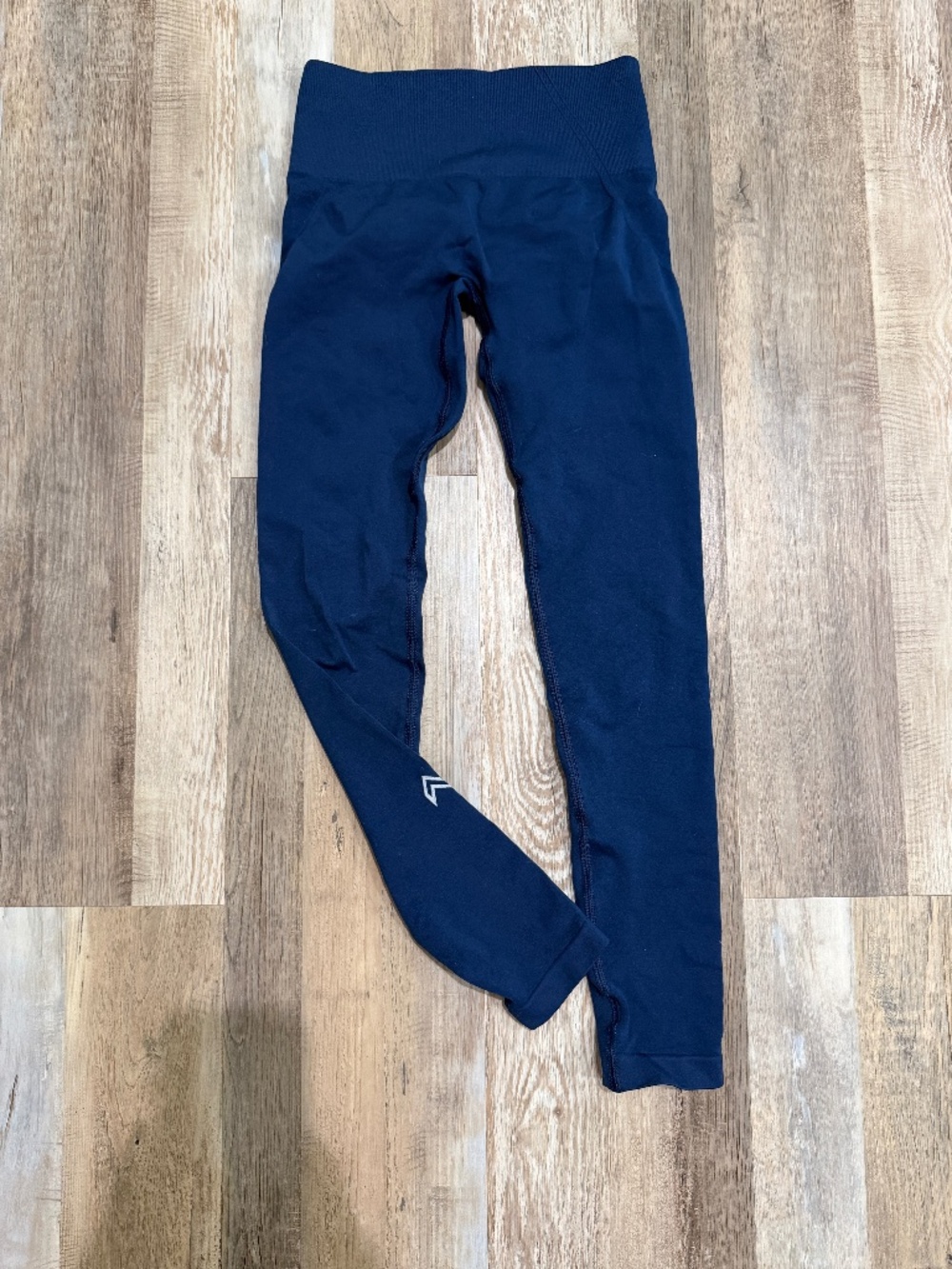 Oner active leggings